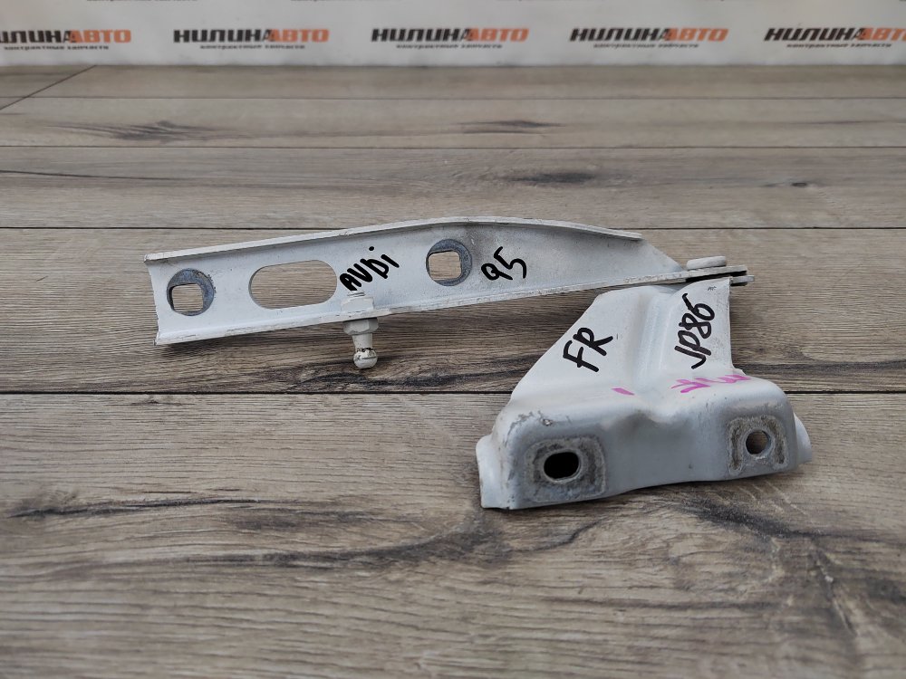 Петля капота, 1200 рублей, Москва