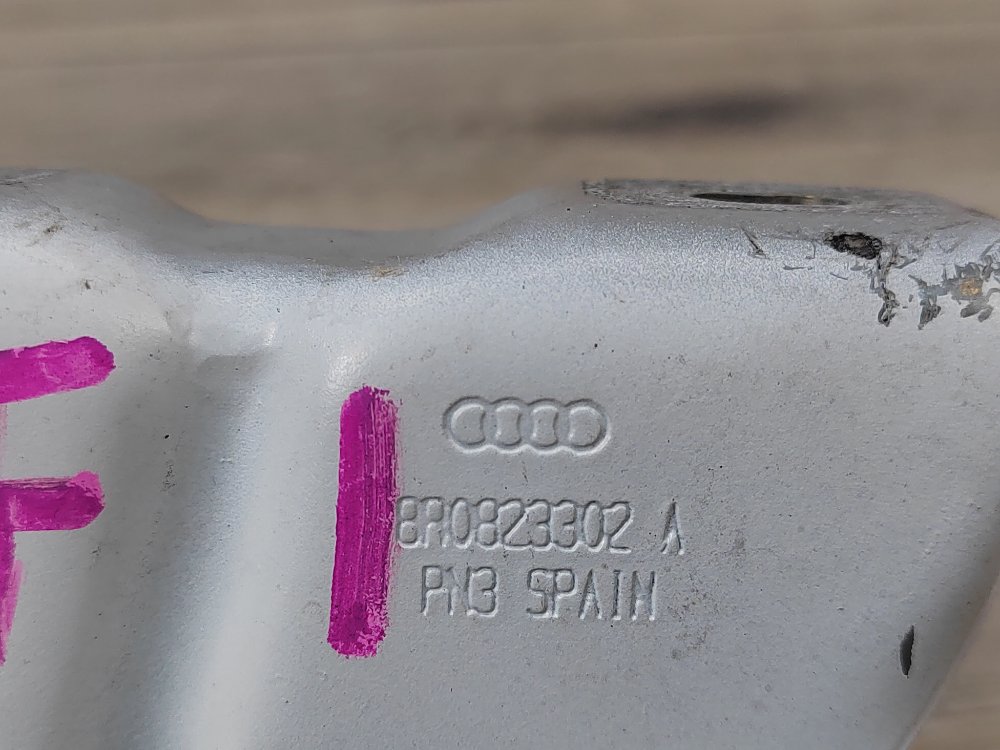 Петля капота, 1200 рублей, Москва