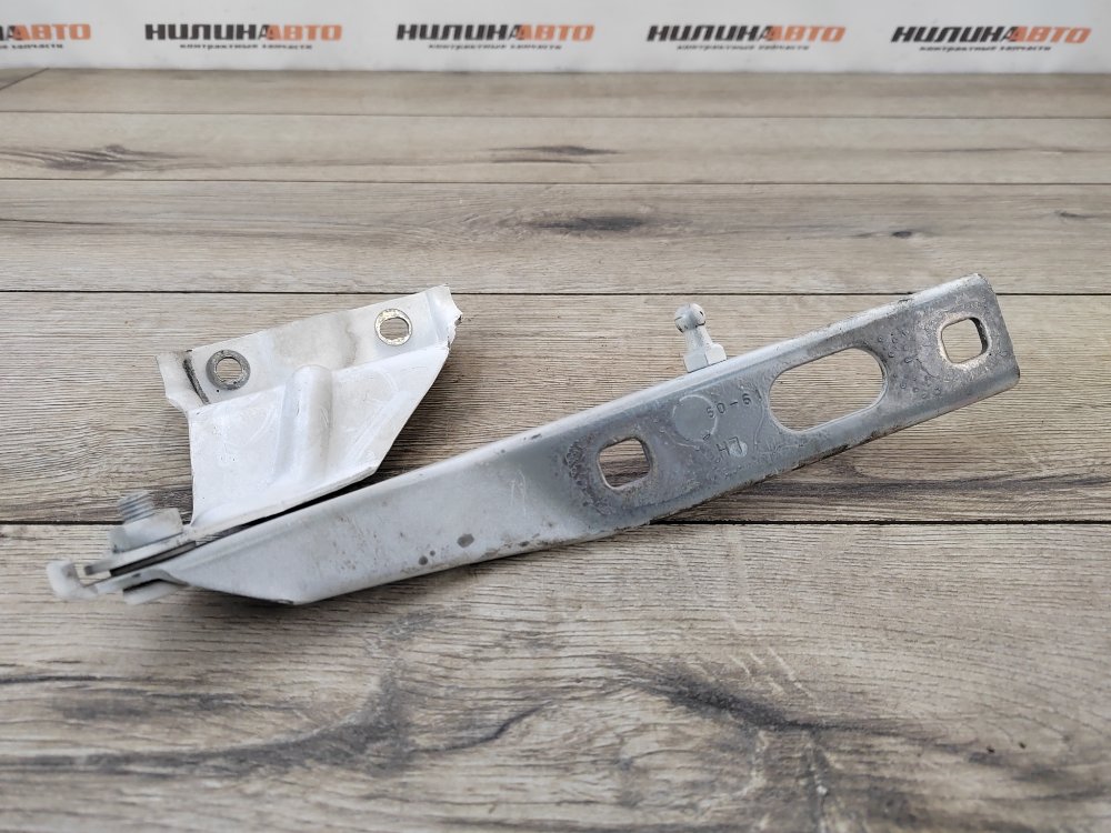 Петля капота, 1200 рублей, Москва