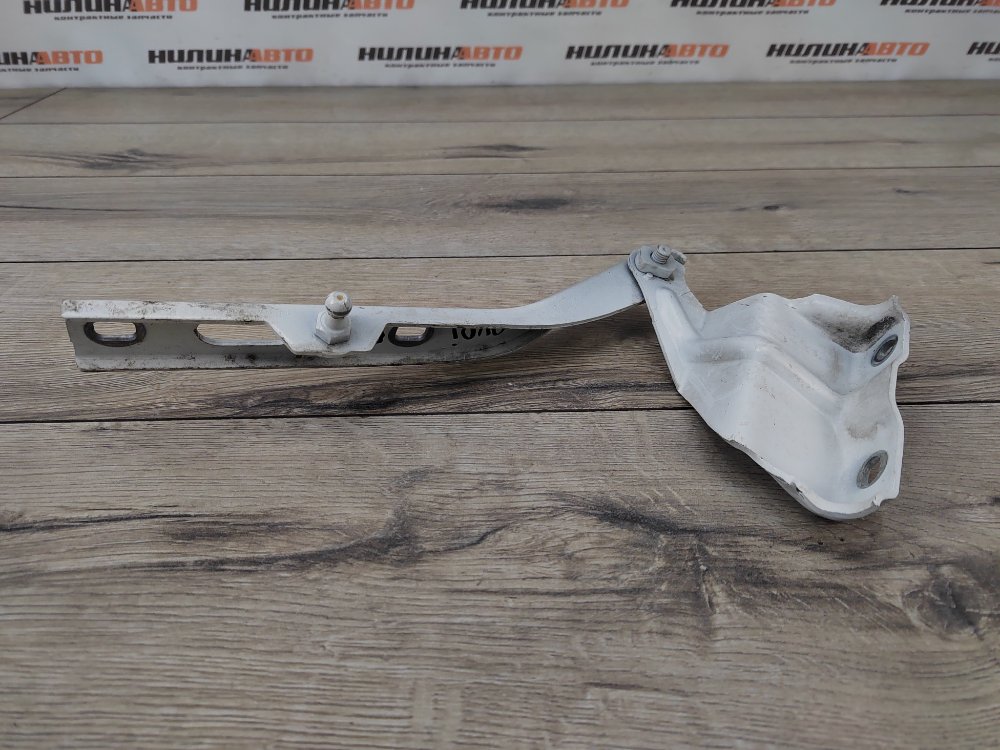 Петля капота, 1200 рублей, Москва