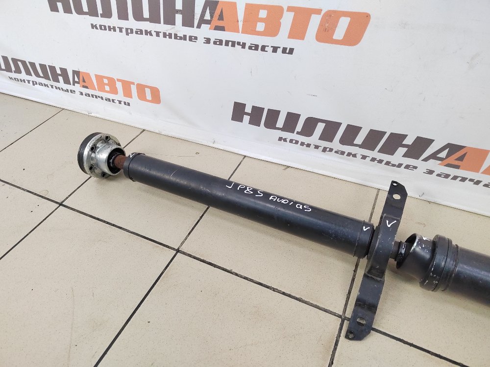 Карданный вал, 14000 рублей, Москва