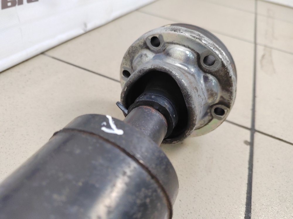 Карданный вал, 14000 рублей, Москва