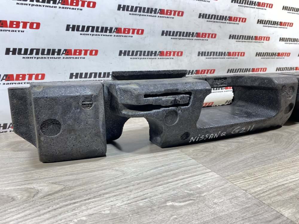 Абсорбер бампера, 1500 рублей, Севастополь