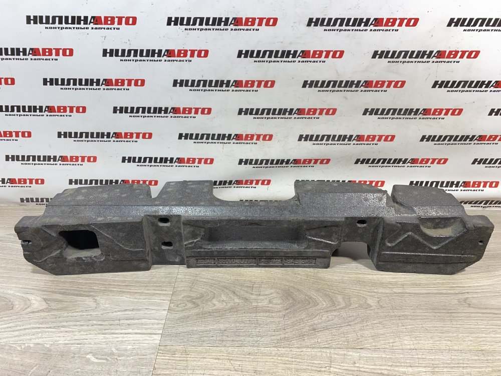 Абсорбер бампера, 1500 рублей, Севастополь