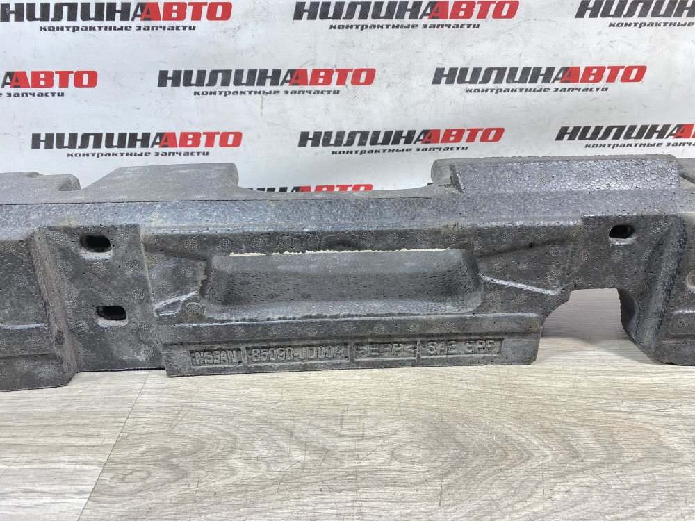 Абсорбер бампера, 1500 рублей, Севастополь