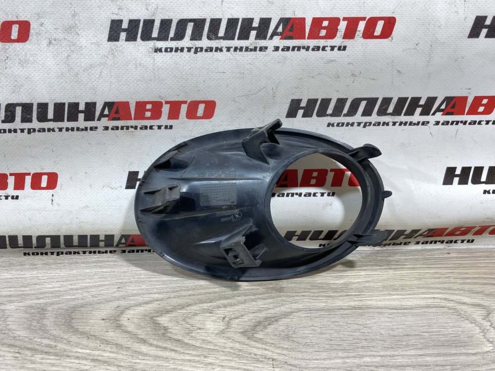 Накладка ПТФ, 1500 рублей, Севастополь