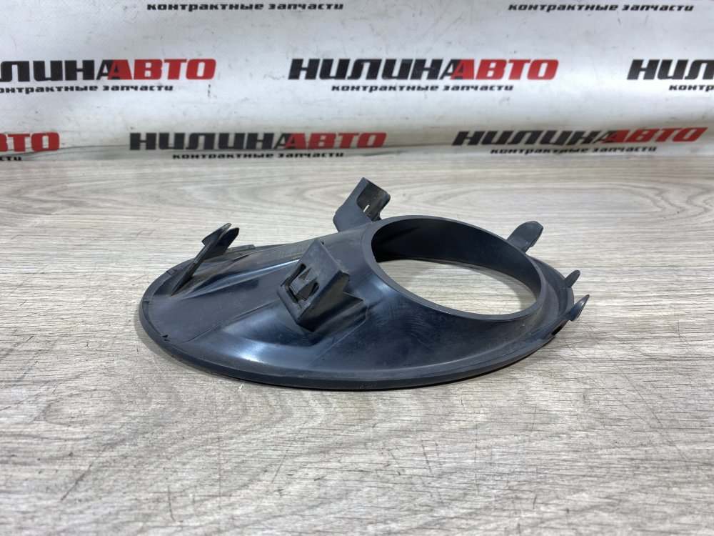 Накладка ПТФ, 1500 рублей, Севастополь