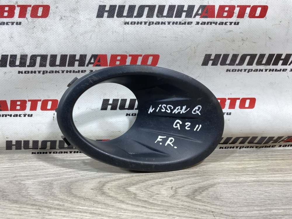 Накладка ПТФ, 1500 рублей, Севастополь