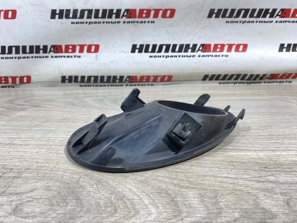 Накладка ПТФ, 1500 рублей, Севастополь