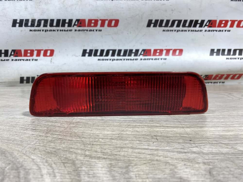 Фонарь в задний бампер, 1500 рублей, Севастополь