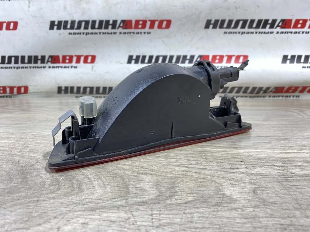 Фонарь в задний бампер, 1500 рублей, Севастополь