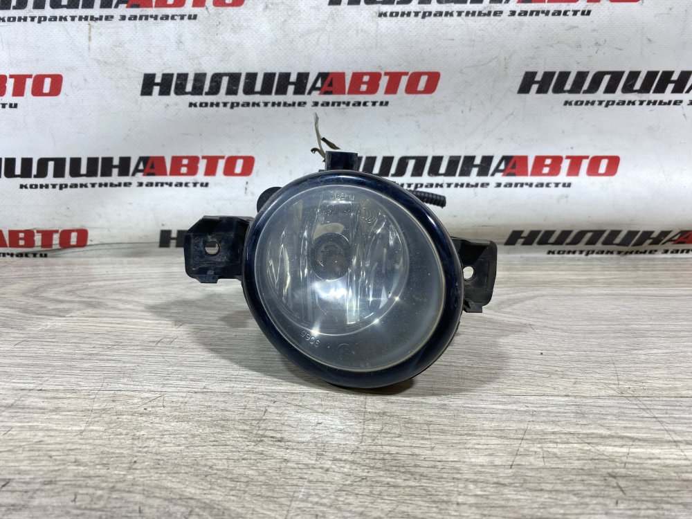 ПТФ, 2000 рублей, Севастополь