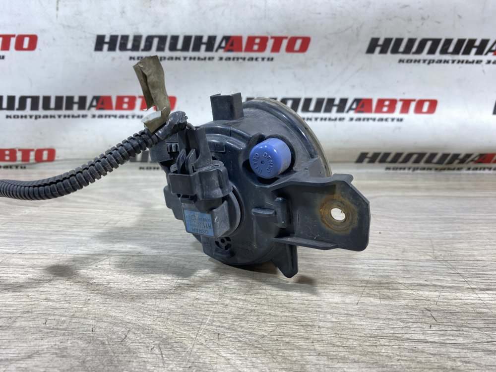 ПТФ, 2000 рублей, Севастополь