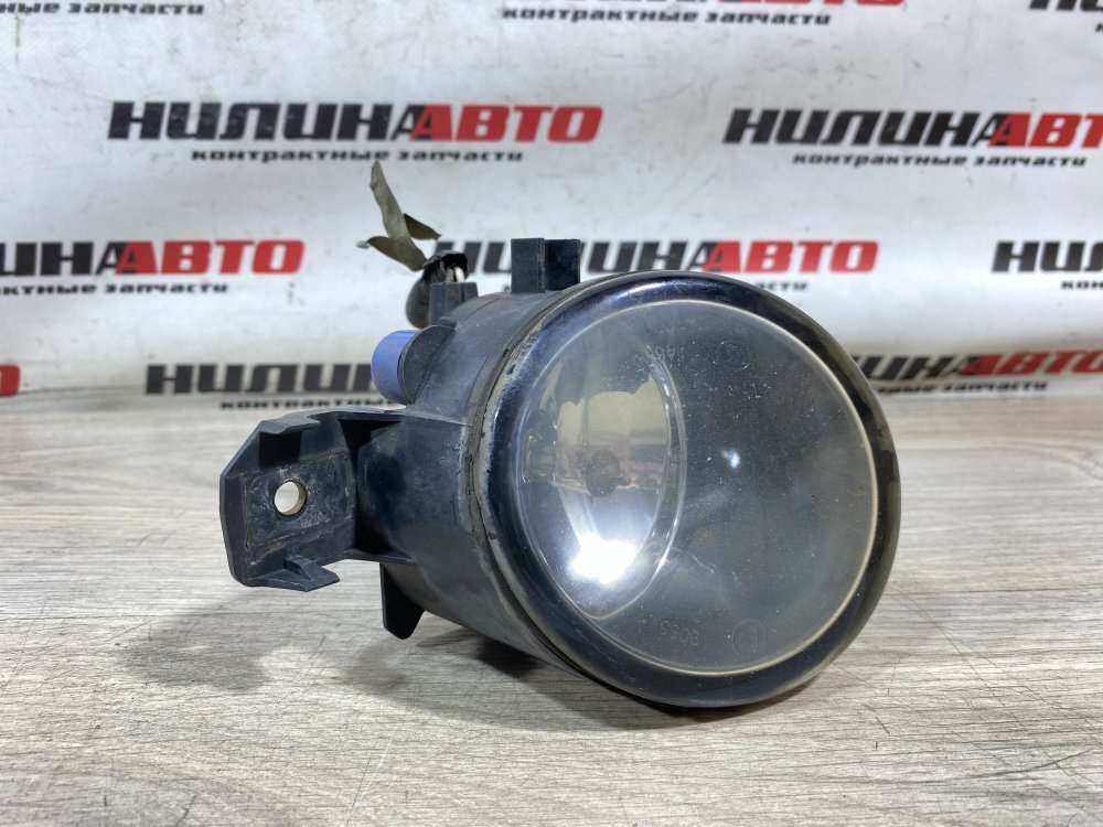 ПТФ, 2000 рублей, Севастополь