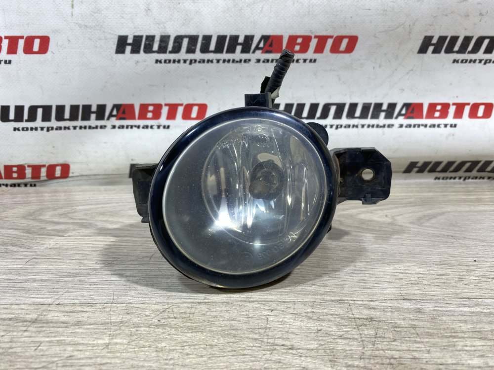 ПТФ, 2000 рублей, Севастополь