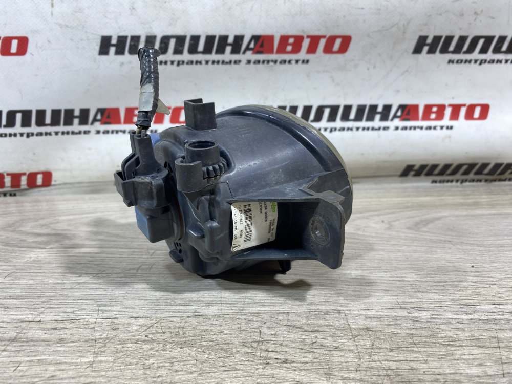 ПТФ, 2000 рублей, Севастополь