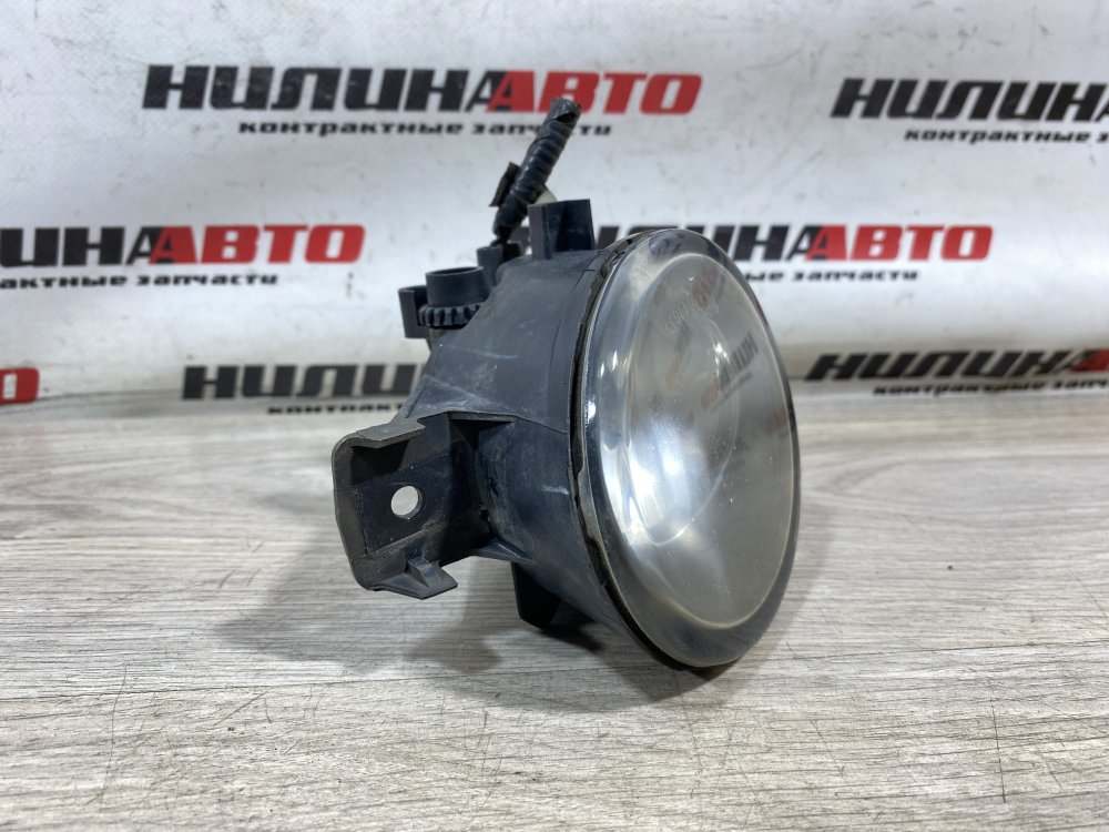 ПТФ, 2000 рублей, Севастополь