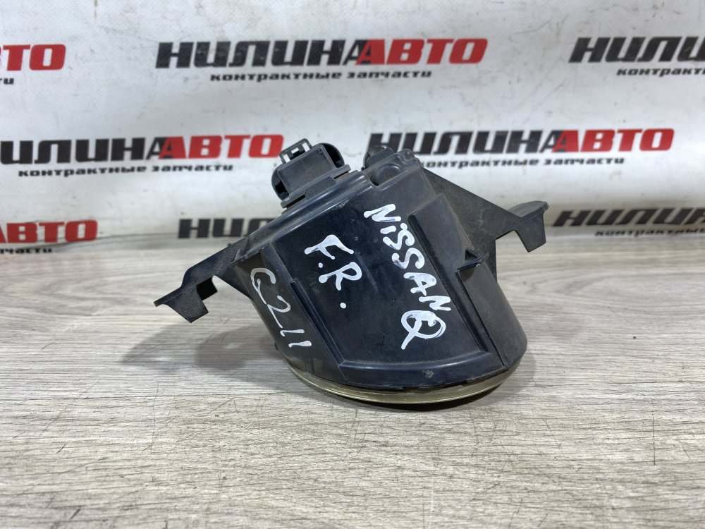 ПТФ, 2000 рублей, Севастополь