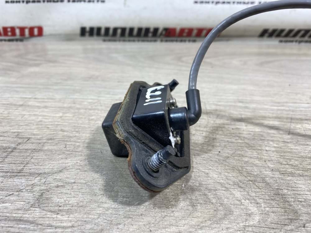 Камера заднего вида, 4000 рублей, Севастополь