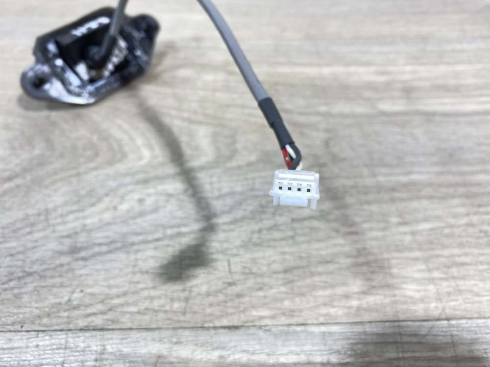 Камера заднего вида, 4000 рублей, Севастополь