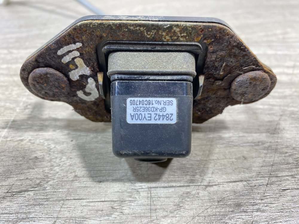 Камера заднего вида, 4000 рублей, Севастополь