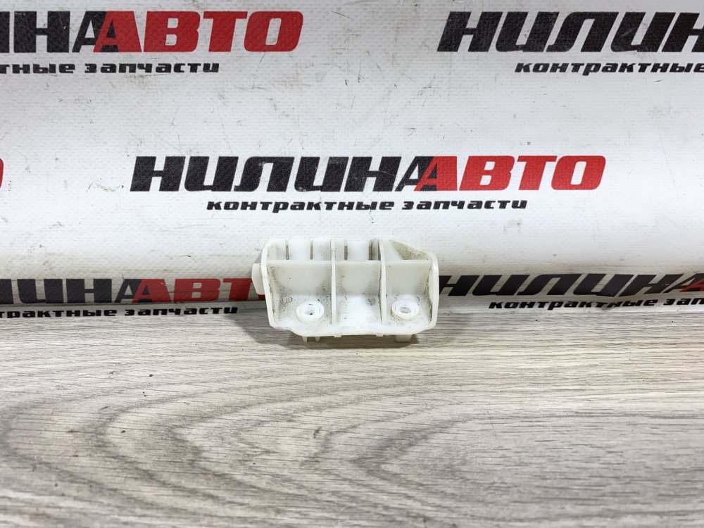 Кронштейн бампера, 350 рублей, Севастополь