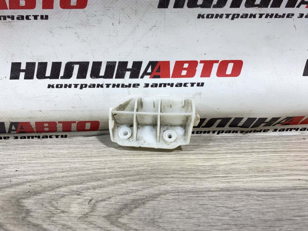 Кронштейн бампера, 350 рублей, Севастополь