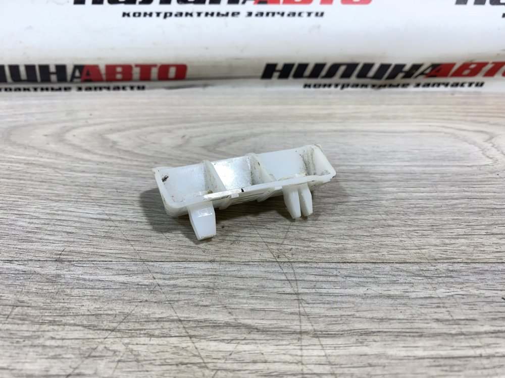 Кронштейн бампера, 350 рублей, Севастополь