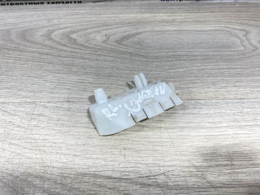 Кронштейн бампера, 350 рублей, Севастополь