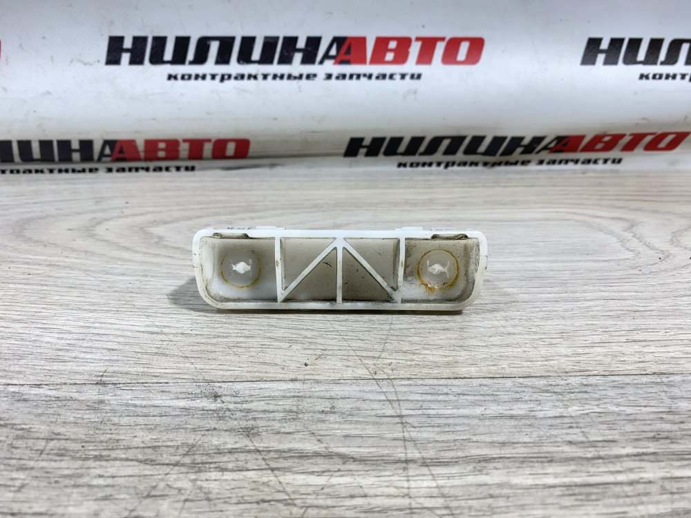 Кронштейн бампера, 500 рублей, Севастополь