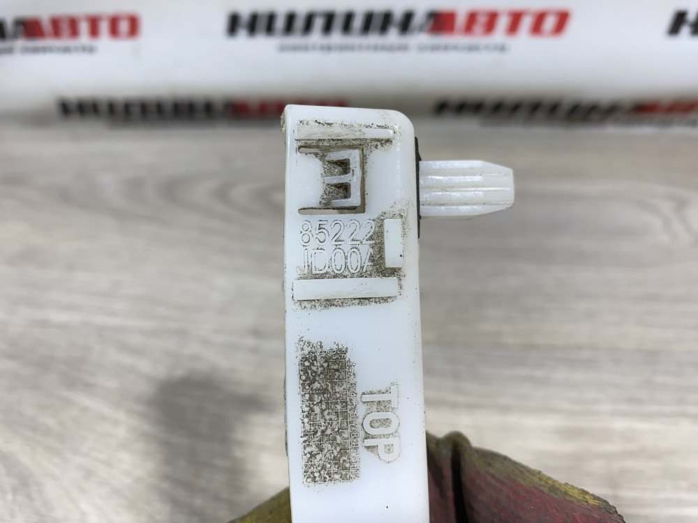 Кронштейн бампера, 500 рублей, Севастополь