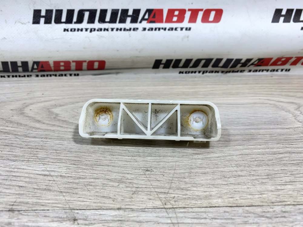 Кронштейн бампера, 500 рублей, Севастополь