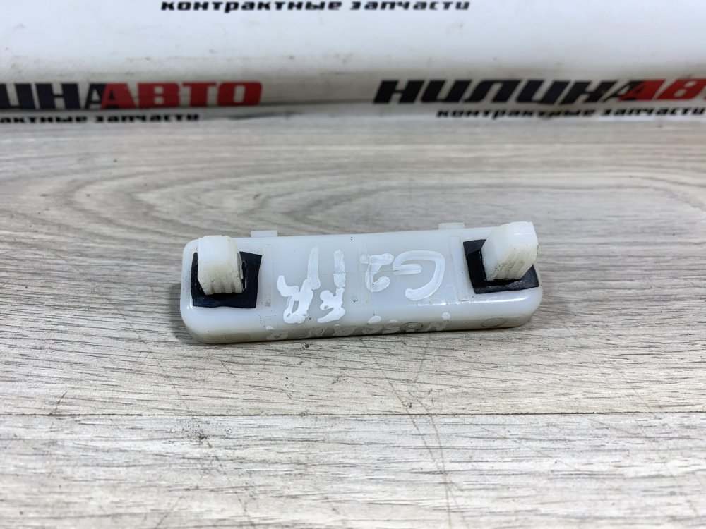 Кронштейн бампера, 500 рублей, Севастополь