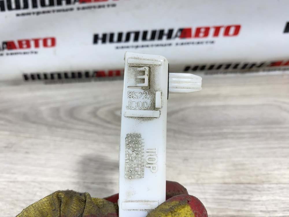 Кронштейн бампера, 500 рублей, Севастополь