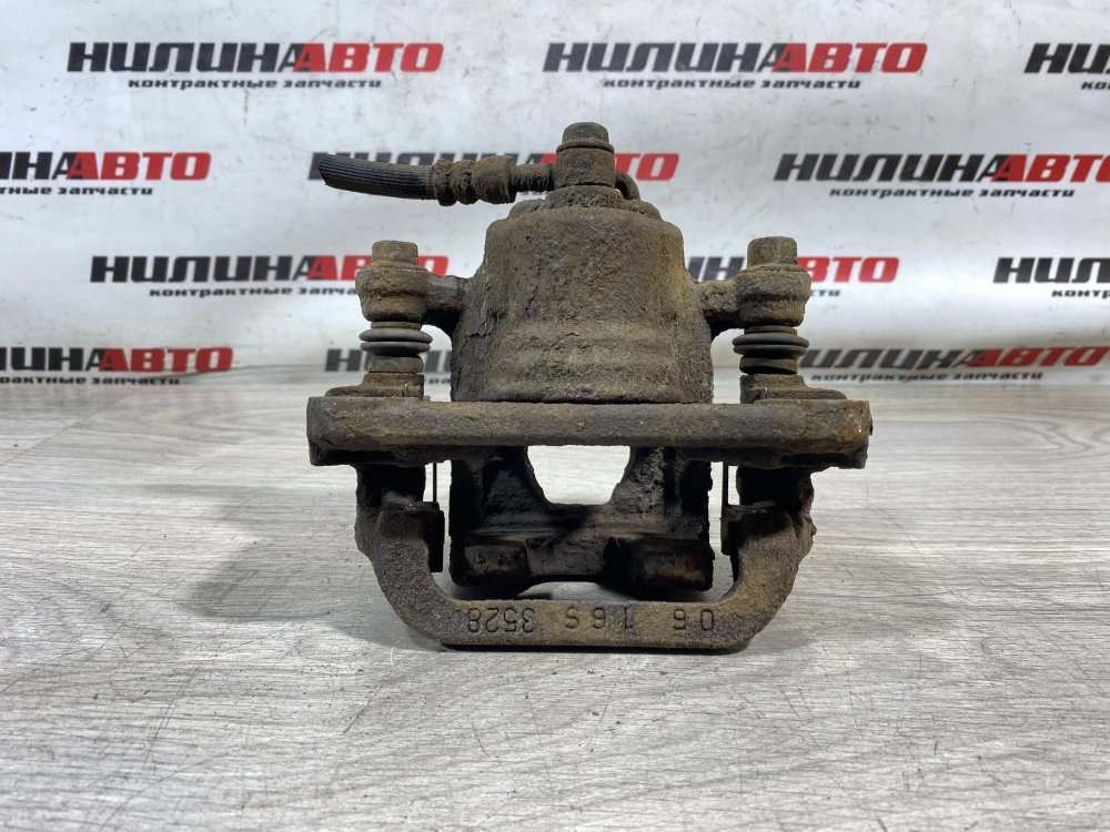 Суппорт тормозной, 3000 рублей, Севастополь