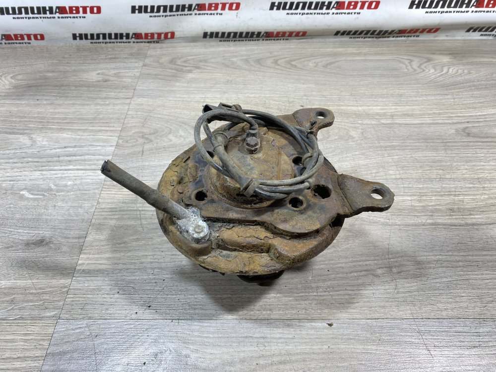 Ступица, 4000 рублей, Севастополь