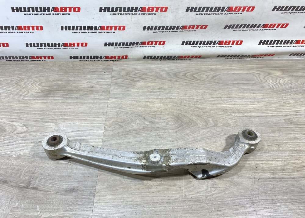 Рычаг задней подвески верхний, 3500 рублей, Севастополь