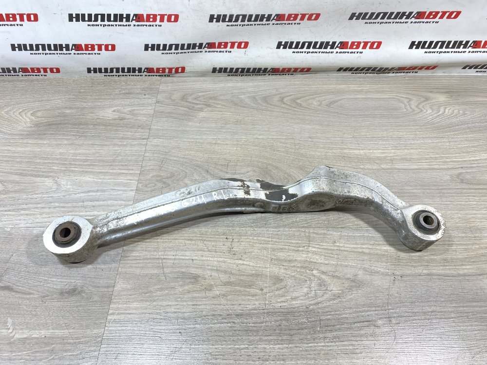 Рычаг задней подвески верхний, 3500 рублей, Севастополь