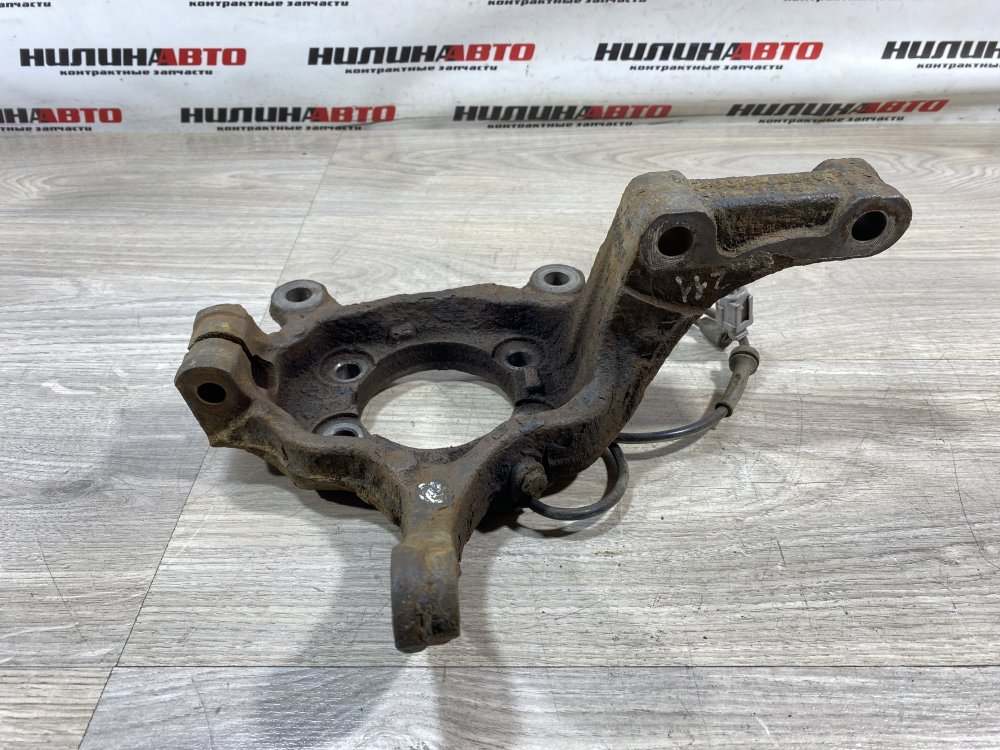 Кулак поворотный, 2500 рублей, Севастополь