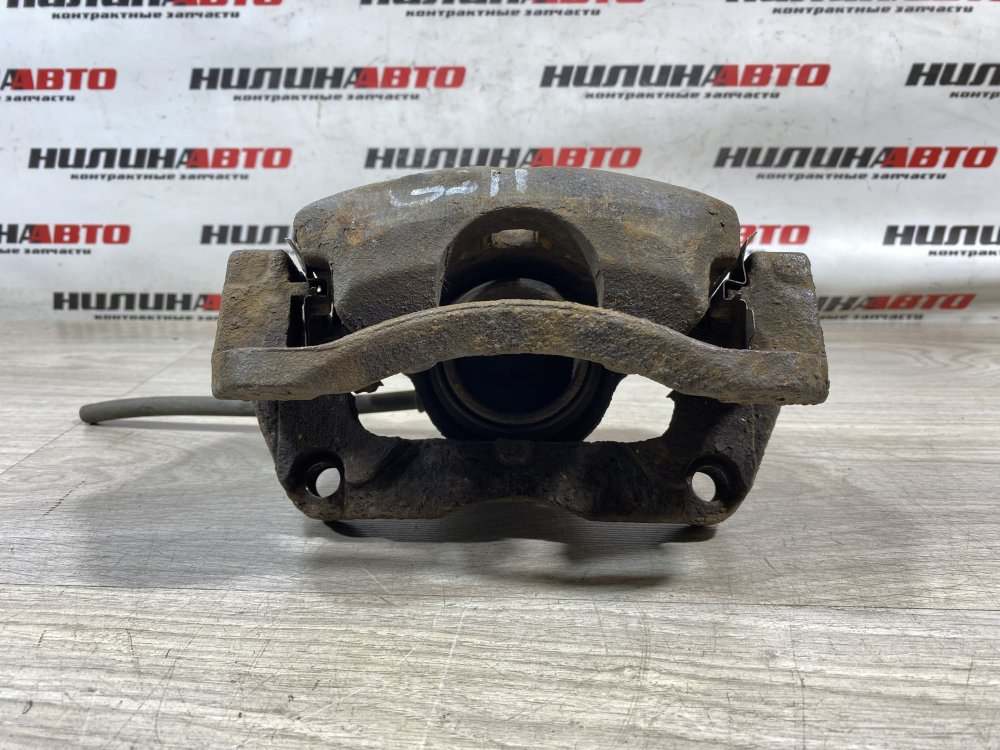 Суппорт тормозной, 1500 рублей, Севастополь