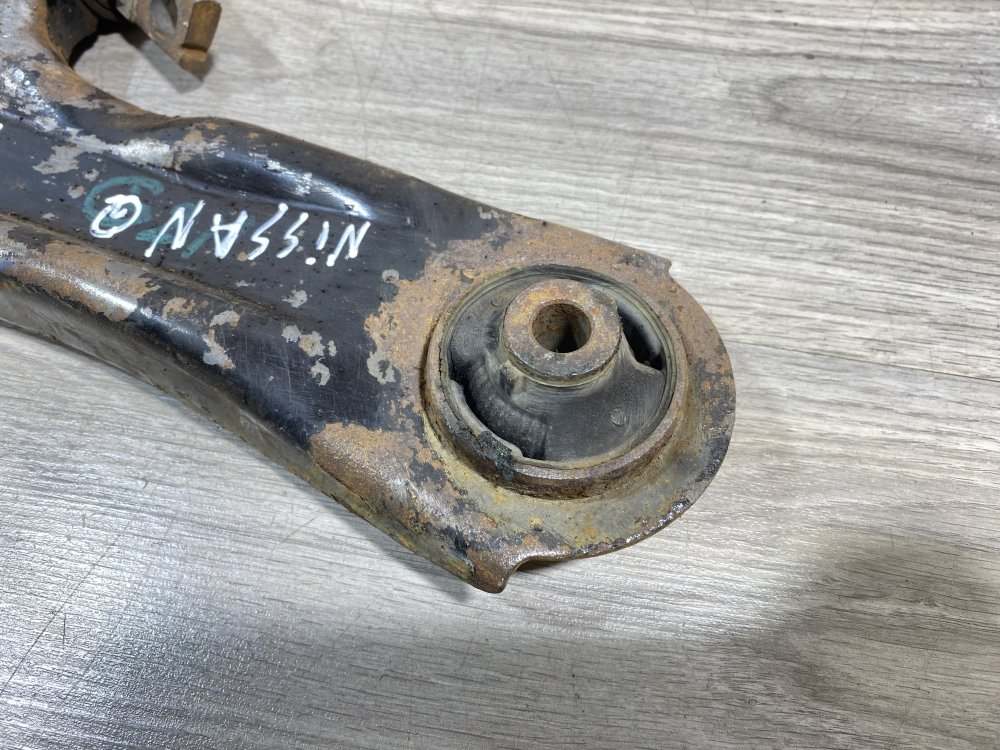 Рычаг передний нижний, 2500 рублей, Севастополь