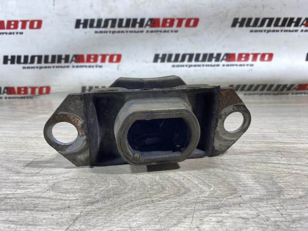 Подушка двигателя, 500 рублей, Севастополь