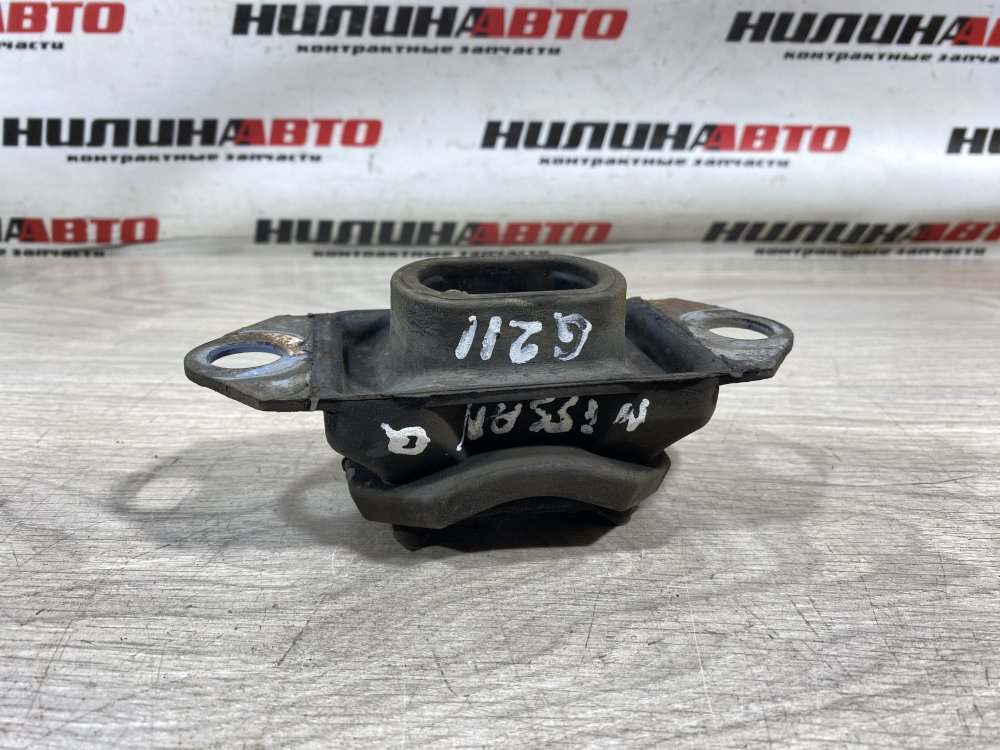 Подушка двигателя, 500 рублей, Севастополь