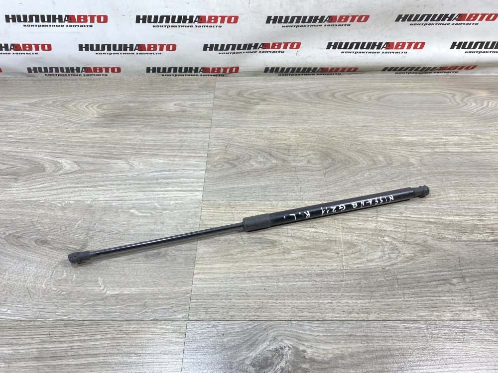 Амортизатор крышки багажника, 750 рублей, Севастополь