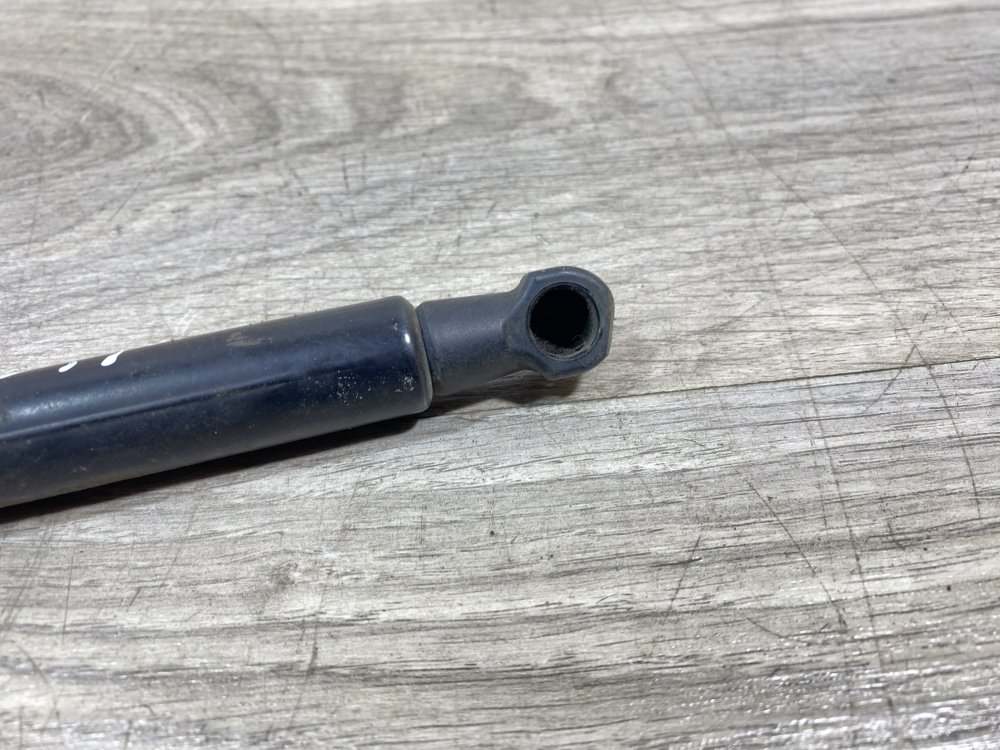 Амортизатор крышки багажника, 750 рублей, Севастополь