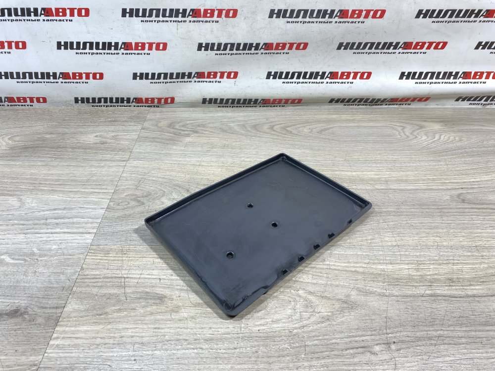 Площадка аккумулятора, 500 рублей, Севастополь