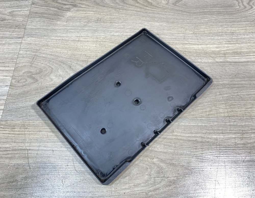 Площадка аккумулятора, 500 рублей, Севастополь