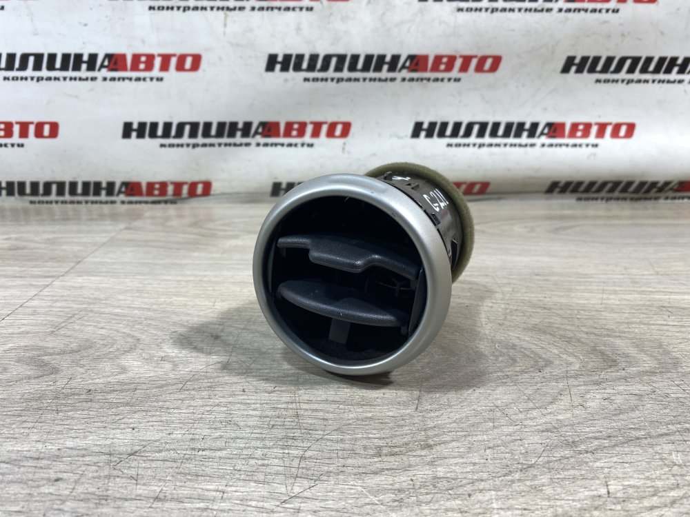 Дефлектор в торпедо, 500 рублей, Севастополь