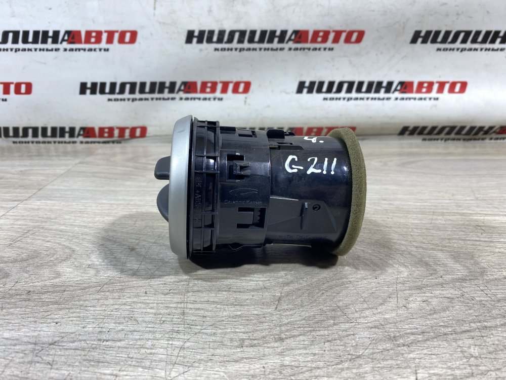 Дефлектор в торпедо, 500 рублей, Севастополь