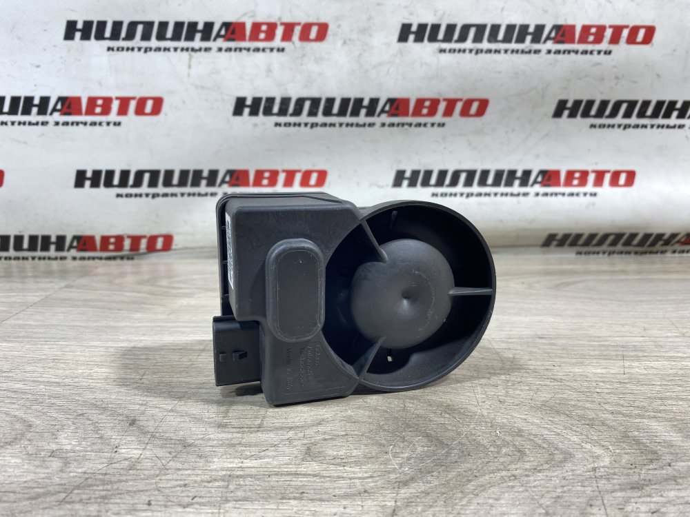 Сирена сигнализации, 2000 рублей, Севастополь